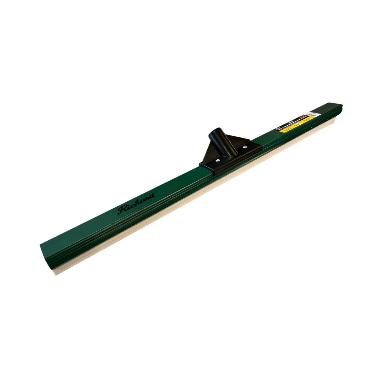24" Flat Flex Squeegee