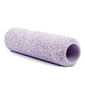 9" Lint-Free Epoxy Roller