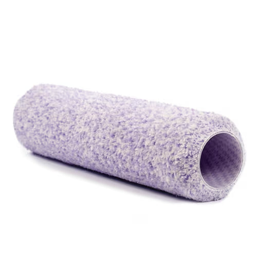 9" Lint-Free Epoxy Roller