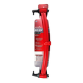 BR045 18" Roller Cage