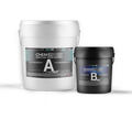 CHEMPROOF™ RAPID