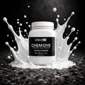 CHEM-DYE Liquid Epoxy Tint