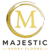 Majestic Epoxy Floors - Home