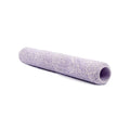 18" Lint-Free Epoxy Roller