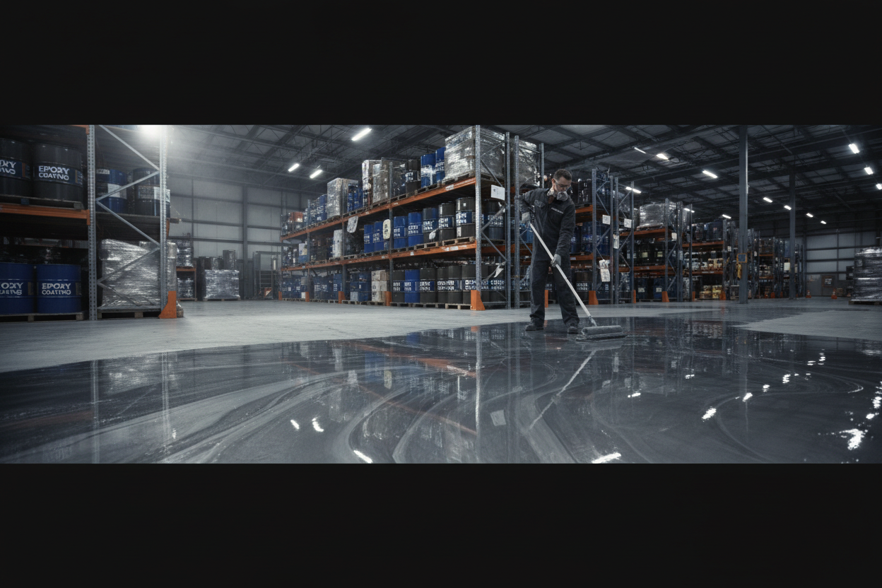 Epoxy Wholesale Hero Banner